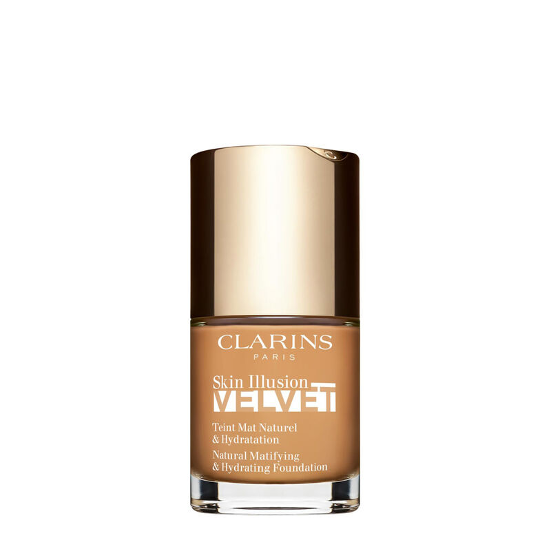 Clarins Skin Illusion Velvet image number 16